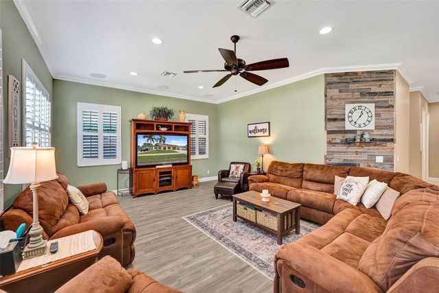 2333 SW 34th Terrace, Fort Lauderdale, FL 33312