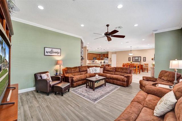 2333 SW 34th Terrace, Fort Lauderdale, FL 33312