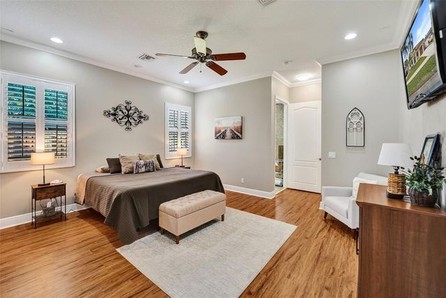 2333 SW 34th Terrace, Fort Lauderdale, FL 33312