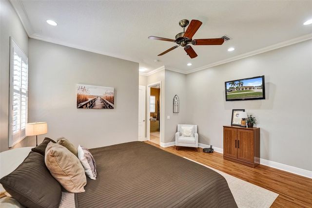 2333 SW 34th Terrace, Fort Lauderdale, FL 33312