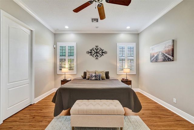 2333 SW 34th Terrace, Fort Lauderdale, FL 33312