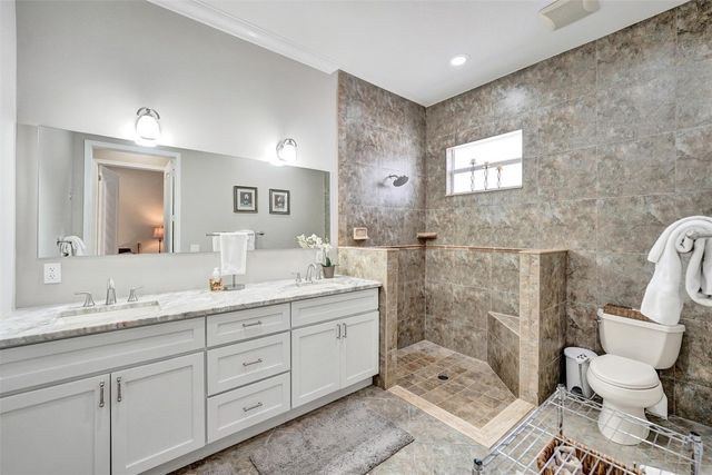 2333 SW 34th Terrace, Fort Lauderdale, FL 33312