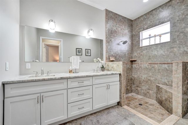 2333 SW 34th Terrace, Fort Lauderdale, FL 33312