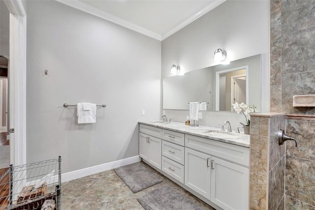 2333 SW 34th Terrace, Fort Lauderdale, FL 33312