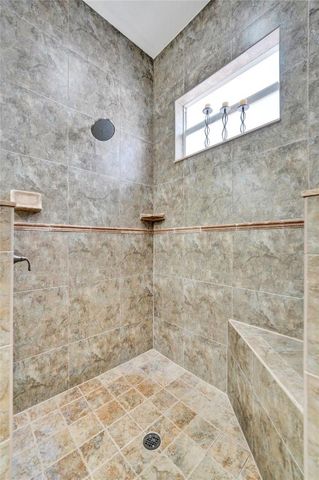 2333 SW 34th Terrace, Fort Lauderdale, FL 33312