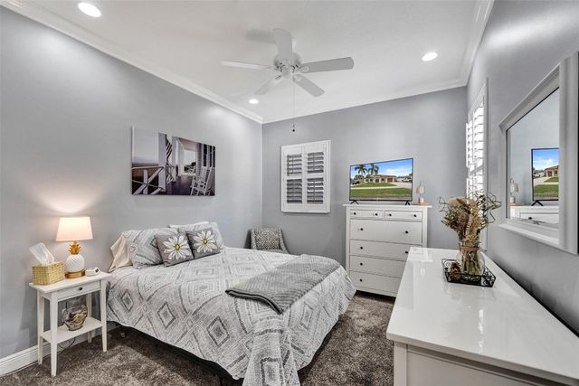 2333 SW 34th Terrace, Fort Lauderdale, FL 33312