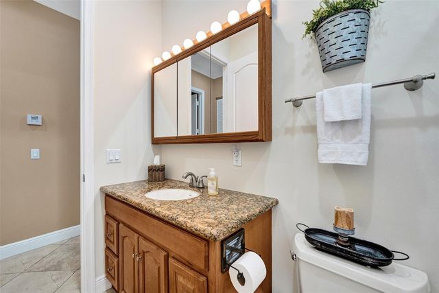 2333 SW 34th Terrace, Fort Lauderdale, FL 33312