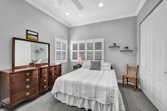 2333 SW 34th Terrace, Fort Lauderdale, FL 33312