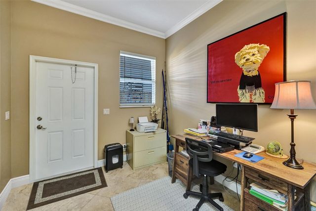 2333 SW 34th Terrace, Fort Lauderdale, FL 33312