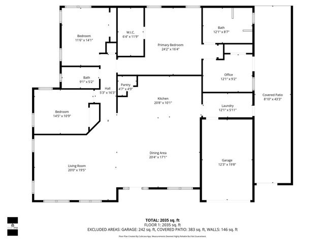 2333 SW 34th Terrace, Fort Lauderdale, FL 33312