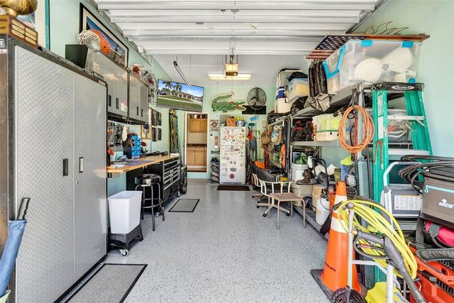 2333 SW 34th Terrace, Fort Lauderdale, FL 33312