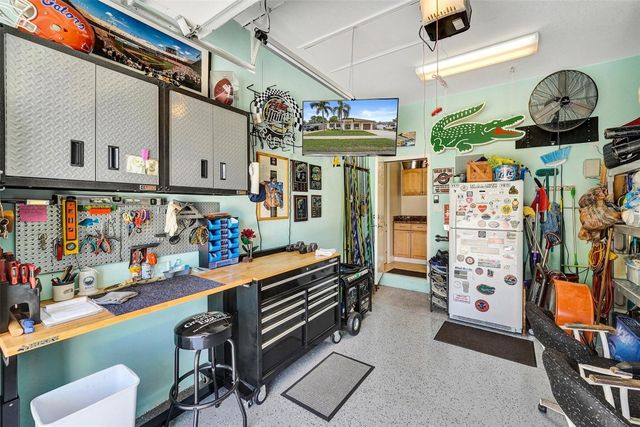 2333 SW 34th Terrace, Fort Lauderdale, FL 33312