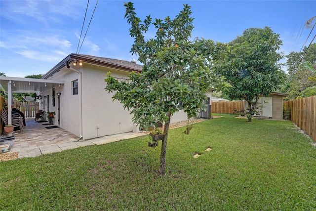 2333 SW 34th Terrace, Fort Lauderdale, FL 33312