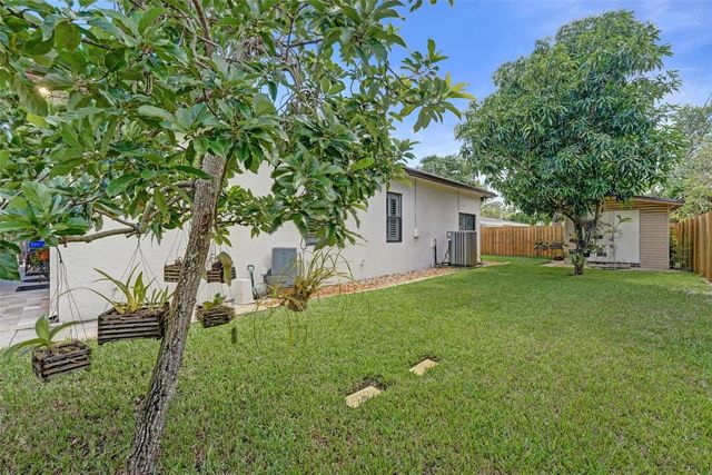 2333 SW 34th Terrace, Fort Lauderdale, FL 33312