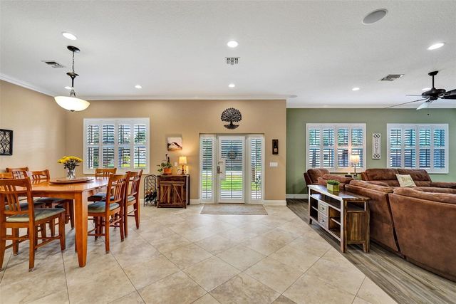 2333 SW 34th Terrace, Fort Lauderdale, FL 33312