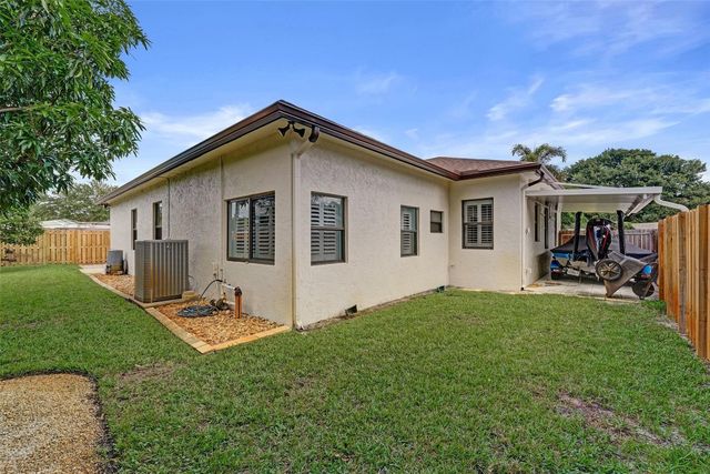 2333 SW 34th Terrace, Fort Lauderdale, FL 33312