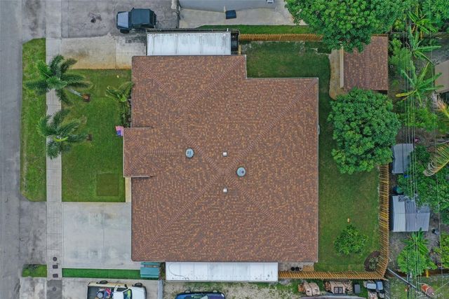 2333 SW 34th Terrace, Fort Lauderdale, FL 33312