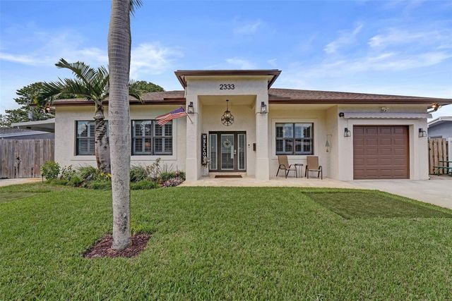 2333 SW 34th Terrace, Fort Lauderdale, FL 33312