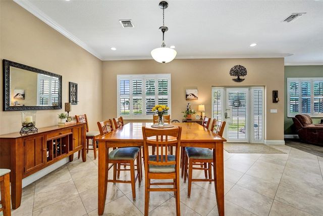 2333 SW 34th Terrace, Fort Lauderdale, FL 33312