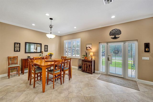 2333 SW 34th Terrace, Fort Lauderdale, FL 33312