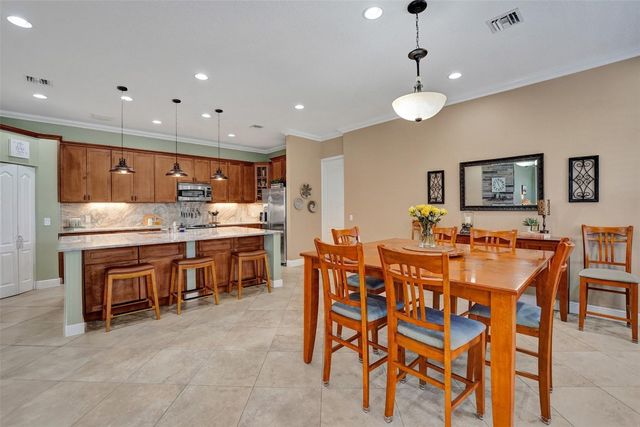 2333 SW 34th Terrace, Fort Lauderdale, FL 33312