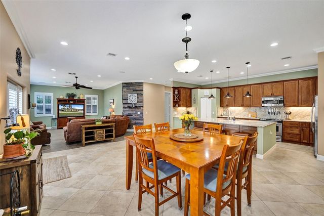 2333 SW 34th Terrace, Fort Lauderdale, FL 33312