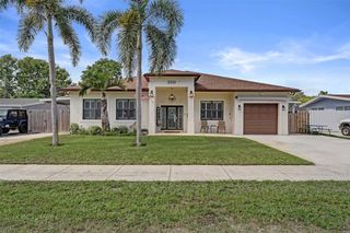 2333 SW 34th Terrace, Fort Lauderdale, FL 33312