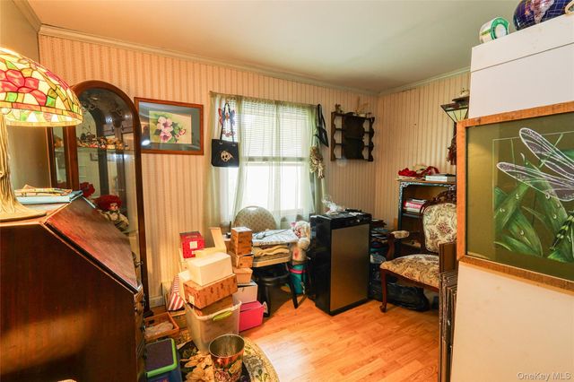 275 Southaven Avenue, Medford, NY 11763