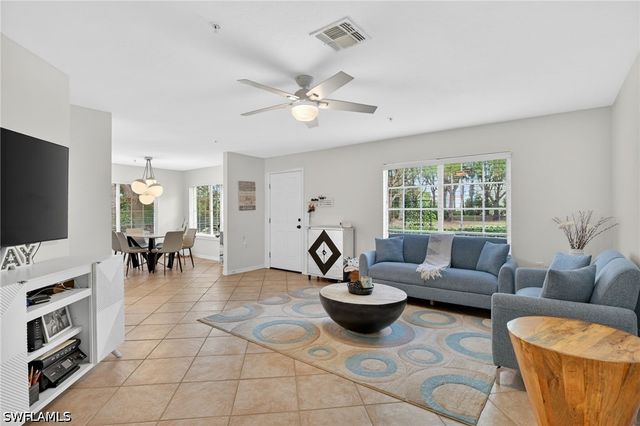 9400 Ivy Brook RUN 110, Fort Myers, FL 33913