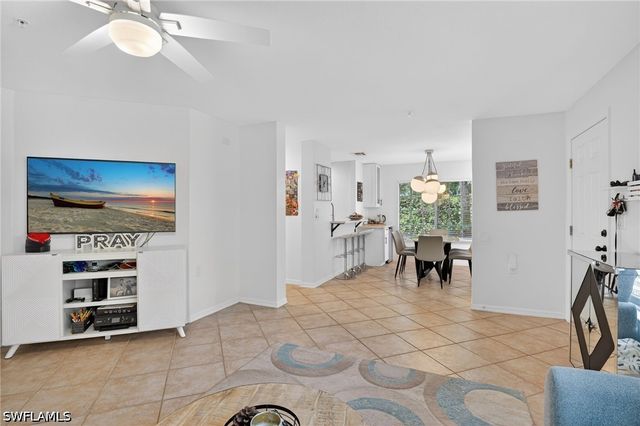 9400 Ivy Brook RUN 110, Fort Myers, FL 33913