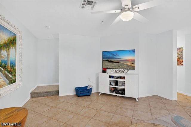 9400 Ivy Brook RUN 110, Fort Myers, FL 33913