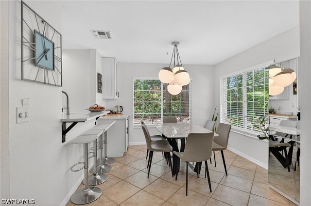 9400 Ivy Brook RUN 110, Fort Myers, FL 33913