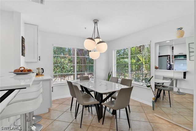 9400 Ivy Brook RUN 110, Fort Myers, FL 33913