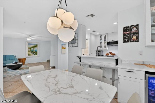 9400 Ivy Brook RUN 110, Fort Myers, FL 33913