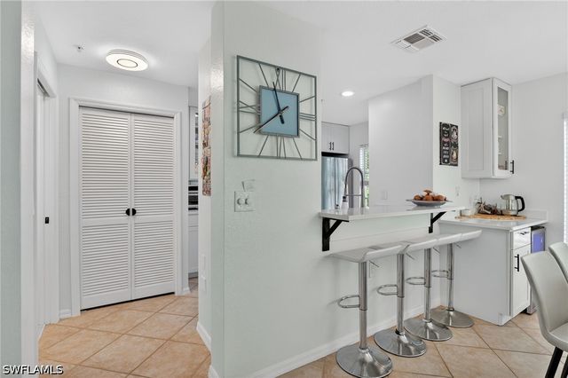 9400 Ivy Brook RUN 110, Fort Myers, FL 33913