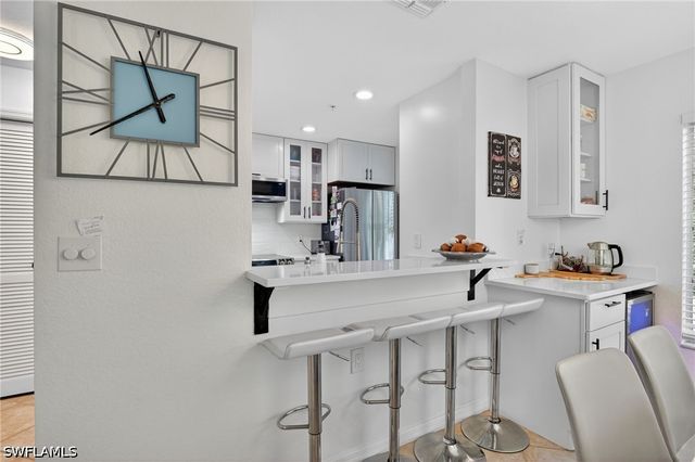 9400 Ivy Brook RUN 110, Fort Myers, FL 33913