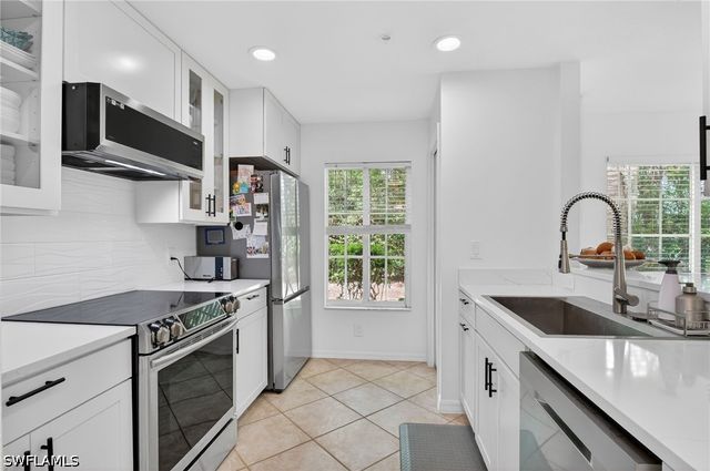 9400 Ivy Brook RUN 110, Fort Myers, FL 33913