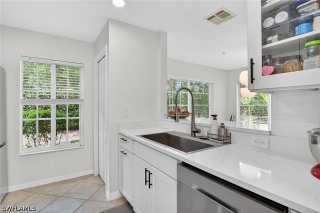 9400 Ivy Brook RUN 110, Fort Myers, FL 33913