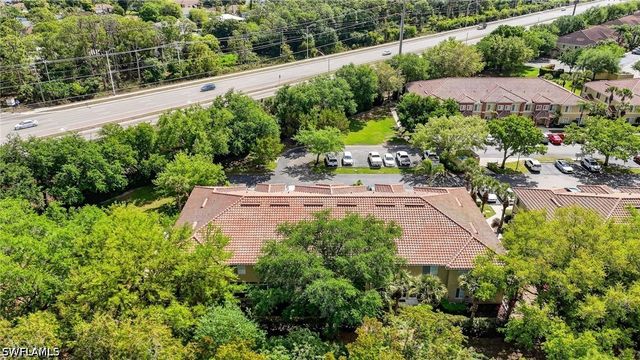 9400 Ivy Brook RUN 110, Fort Myers, FL 33913