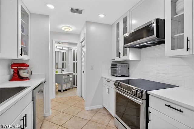 9400 Ivy Brook RUN 110, Fort Myers, FL 33913