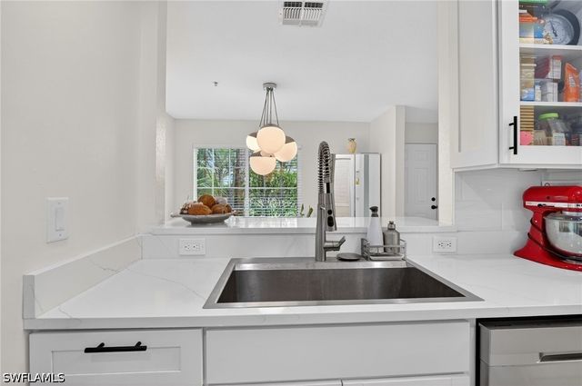 9400 Ivy Brook RUN 110, Fort Myers, FL 33913