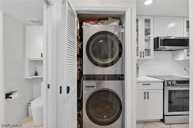 9400 Ivy Brook RUN 110, Fort Myers, FL 33913