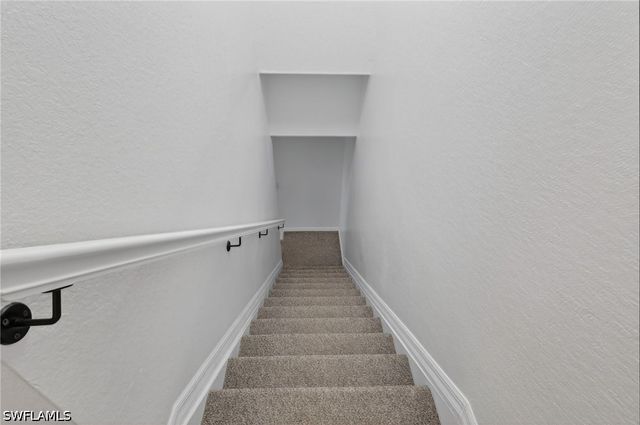 9400 Ivy Brook RUN 110, Fort Myers, FL 33913