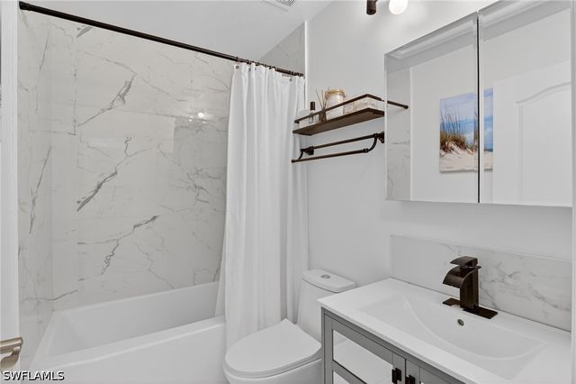 9400 Ivy Brook RUN 110, Fort Myers, FL 33913