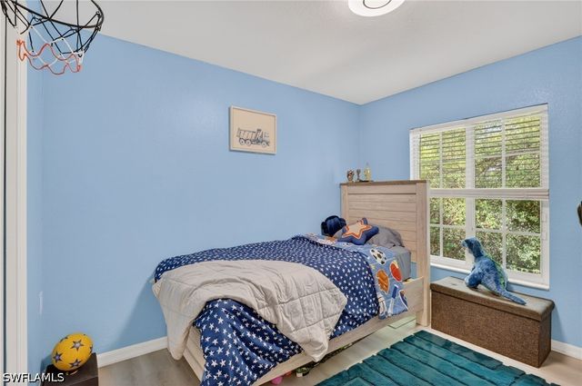 9400 Ivy Brook RUN 110, Fort Myers, FL 33913