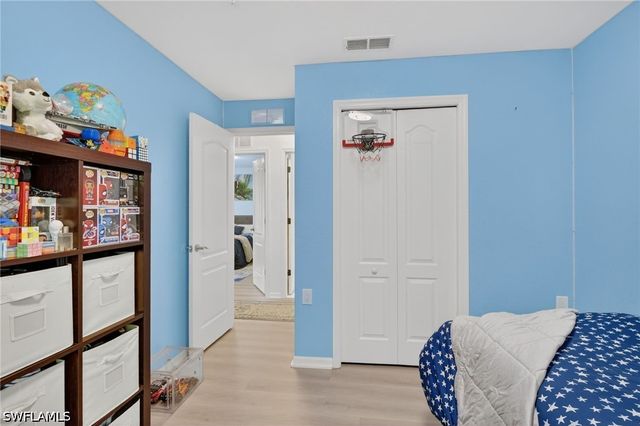 9400 Ivy Brook RUN 110, Fort Myers, FL 33913