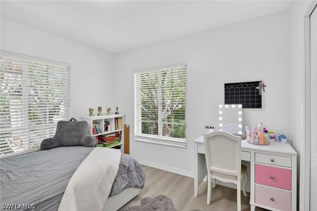 9400 Ivy Brook RUN 110, Fort Myers, FL 33913