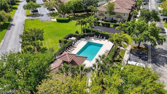 9400 Ivy Brook RUN 110, Fort Myers, FL 33913