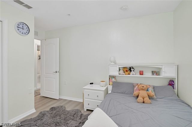 9400 Ivy Brook RUN 110, Fort Myers, FL 33913