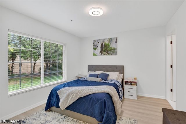 9400 Ivy Brook RUN 110, Fort Myers, FL 33913